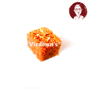 Milkcake (દૂધ નો હલવો)