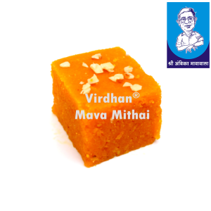 मोहनथाल