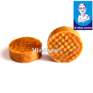 थाबडी पेडा