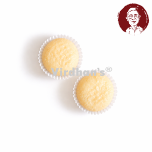 Virdhan's® Special Peda