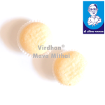 Virdhan's® Special Peda