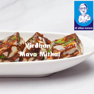 खजूरपाक