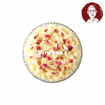 Virdhan's® Mishri Mava